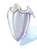 Magic Reflector [1]