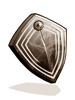 Shield Of Gray [1]