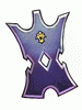 Ancient Shield Of Aeon