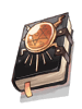 Solomon's Key [1]