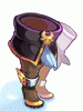Temporal Vit Boots [1]