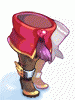 Temporal Luk Boots [1]