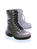 Ranger Battle Boots [1]