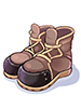 Climbing Shoes [1]