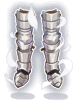 Y.S.F.0.1 Greaves [1]