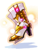 Astraea Shoes [1]