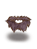 Bandit Beard
