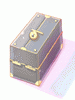 Level Up Box (80)