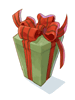 Christmas Box