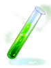 Contaminated Reagents