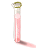 Test Reagent