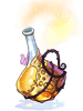 VIT Soul Potion