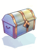 Revolution Quiz Box
