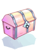 April Gift Box