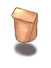 Funeral Hat
