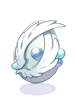 Sealed Seal Scroll III