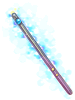 Matter Converter