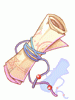 [Event] Transformation Pack