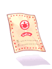 [24H] Life Insurance