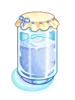 [Event] Small Mana Potion