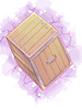 Stats Soul Potion Box