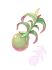 [Evento] Semente de Yggdrasil