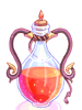Special Blessing of Tyr