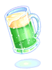 Special Regeneration Potion