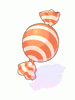 Ancient Candy