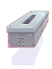 Surface Paint Box