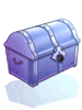 2015 Special Box