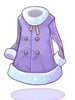 Coat [1]