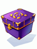 Cubo Sombrio de Classe