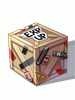 Minor Growth Potion Box