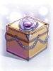 Costume Enchant Stone Synthesis Box