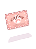 Special Kafra Card