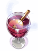 Mulled Wine