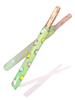 DEX Biscuit Stick