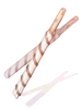 AGI Biscuit Stick