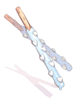 INT Biscuit Stick