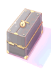 Level Up Box (90)