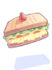 D.Burger