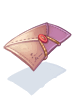 [1 Day] Personal Shopper Envelope Lv1