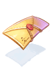 [1 Day] Personal Shopper Envelope Lv3