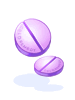 Psychotropic