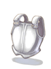 Novice Breastplate [1]
