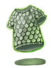 Aebecee's Raging Typhoon Armor [1]