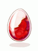 Bloody Scroll
