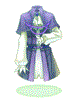 (null)