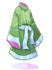 (null)